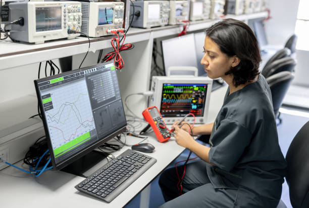 Best Local Electrician Companies  in Euless, TX